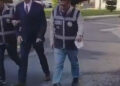İBB'ye yönelik 'Yolsuzluk' davasında 87’nci duruşma