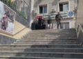 Pendik'te 2014'ten beri aranan hükümlü yakalandı
