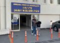 750 bin TL’lik dolandırıcılığa tutuklama