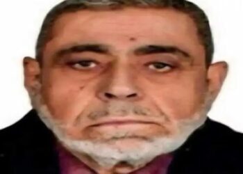 Eşini öldürüp cesedini parçalayarak çöpe atan kadına ağırlaştırılmış müebbet hapis cezası
