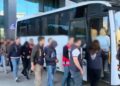 Tekirdağ'da yasa dışı bahis operasyonunda 18 tutuklama
