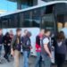 Tekirdağ'da yasa dışı bahis operasyonunda 18 tutuklama