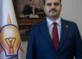 AK Parti'li İnan'dan Netanyahu'ya tepki: Hadsizliğine bin pişman olacaktır