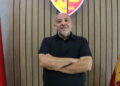 Kayserispor Altyapı Sorumlusu Sarıoğlu: Azerbaycan’dan bir kulübü kardeş seçtik
