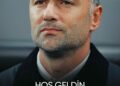 Çorum FK, Burak Yılmaz ile anlaştı