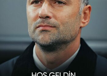 Çorum FK, Burak Yılmaz ile anlaştı