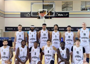 Petkimspor ve Denizli Basket sezonu açıyor