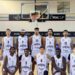 Petkimspor ve Denizli Basket sezonu açıyor