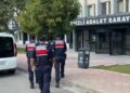 28 ilde DEAŞ operasyonları: 83 gözaltı