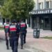28 ilde DEAŞ operasyonları: 83 gözaltı