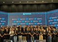 ROKETSAN'dan 'yapay zeka hackathonu'