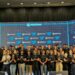ROKETSAN'dan 'yapay zeka hackathonu'