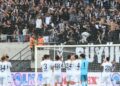 Altay'da Sinan Kanlı yeniden göreve hazır