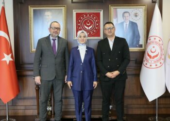 ADEM ve SODAM'larda gastronomi eğitimi güçlendiriliyor
