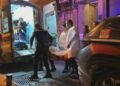 Şişli’de bir hafta önce sevgilisinden ayrılan Yağız, yatağında ölü bulundu
