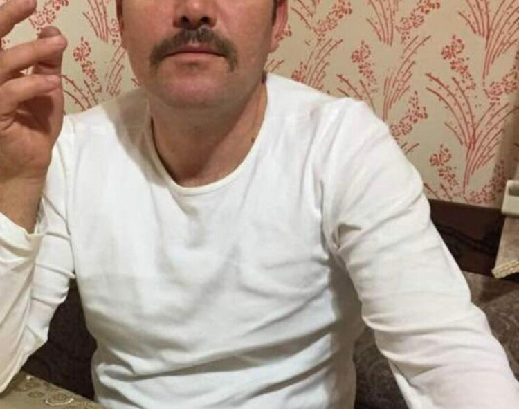 Taşlı saldırıda ağır yaralanan köfteci Arduç, hayatını kaybetti