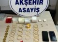 Manisa'da 6 milyon TL'lik dolandırıcılığa 2 tutuklama