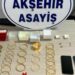 Manisa'da 6 milyon TL'lik dolandırıcılığa 2 tutuklama
