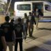 Manisa merkezli 12 ilde yatırım ve fon dolandırıcılığı yapan çeteye operasyon: 21 gözaltı