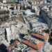 Rönesans Rezidans davasında 'olası kast' talebine mahkemeden ret