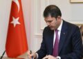 Kiralık sosyal konutta başvuru süreci tamamlandı