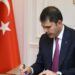 Kiralık sosyal konutta başvuru süreci tamamlandı