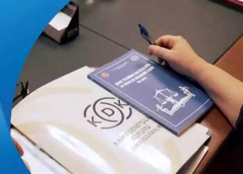 KDK'dan, askerlik hizmetinin yıllık izin kıdem hesabına dahil edilmesi başvurusuna ret