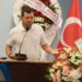 Bodrumspor’da Hadi Türk güven tazeledi