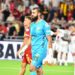Göztepe'nin yenileri fark yaratamadı