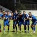 Menemen FK seri peşinde