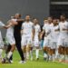 Bucaspor'un konuğu Altay