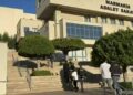 Kaçak sigara operasyonunda 4 şüpheli tutuklandı