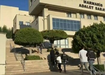 Kaçak sigara operasyonunda 4 şüpheli tutuklandı