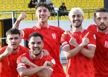 Balıkesirspor önemli virajda