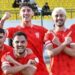 Balıkesirspor önemli virajda