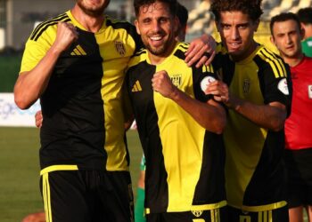 Aliağa FK telafi istiyor