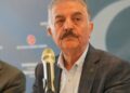 MHP'li Büyükataman: Ülkemiz küresel bir sapkınlığın hedefinde