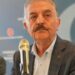 MHP'li Büyükataman: Ülkemiz küresel bir sapkınlığın hedefinde