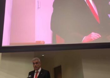 Sağlık Bakanı Memişoğlu: Gazze'de insanların aşıya, temel bir ilaca dahi ulaşamadığı vahim tablolarla karşı karşıyayız