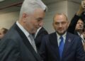 Bakan Bolat: Yıl sonu 410 milyar dolar mal ve hizmet ihracatı rakamımıza ulaşacağız