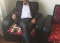 Arı soktu, 1 gün sonra yaşamını yitirdi