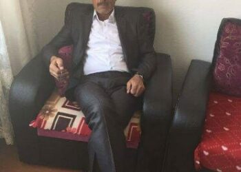 Arı soktu, 1 gün sonra yaşamını yitirdi