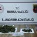 Bursa'da 1 kilo uyuşturucu ele geçirildi