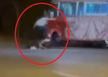 Köfteciyi hesap kavgasında öldüren şüpheli tutuklandı
