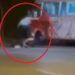 Köfteciyi hesap kavgasında öldüren şüpheli tutuklandı