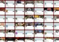 İletişim Başkanlığı koordinesinde 133 hesaba erişim engeli getirildi