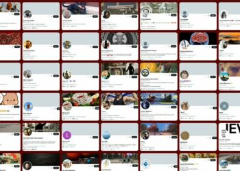 İletişim Başkanlığı koordinesinde 133 hesaba erişim engeli getirildi