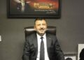 Yeni Parti Milletvekili Ağbaba hastaneye kaldırıldı