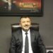 Yeni Parti Milletvekili Ağbaba hastaneye kaldırıldı