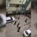 Şanlıurfa’da iki grup arasında taşlı sopalı kavga; 2 yaralı